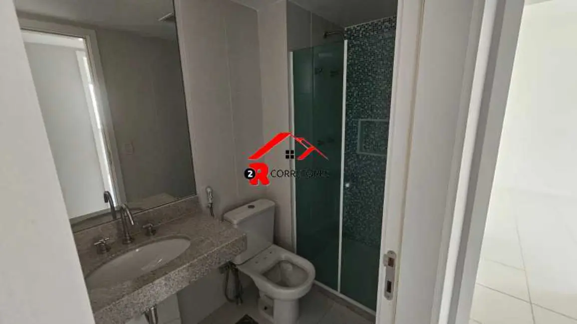 Foto 9 de Apartamento com 3 quartos à venda, 106m2 em Rio De Janeiro - RJ