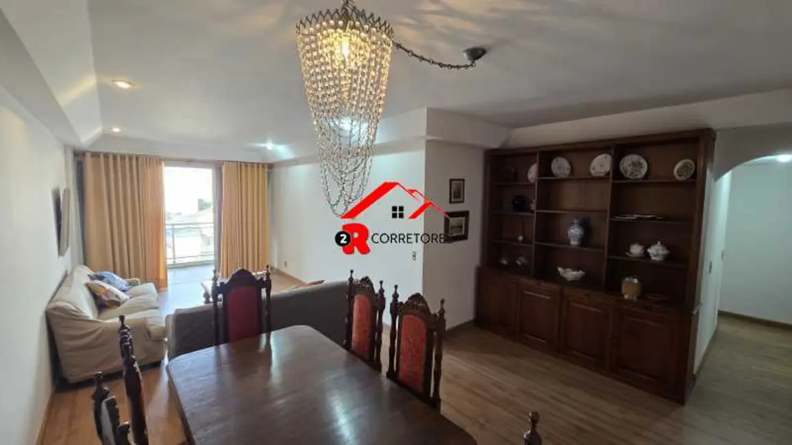 Foto 9 de Apartamento com 3 quartos à venda, 131m2 em Rio De Janeiro - RJ