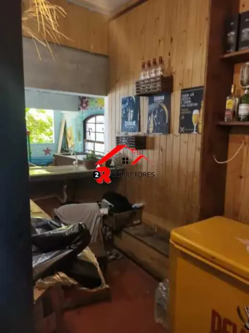 Foto 6 de Loja à venda, 160m2 em Rio De Janeiro - RJ