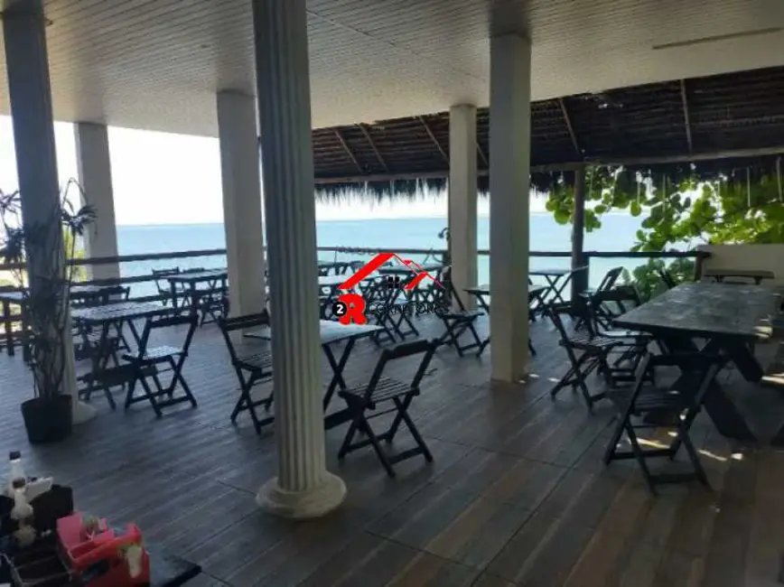 Foto 5 de Loja à venda, 160m2 em Rio De Janeiro - RJ