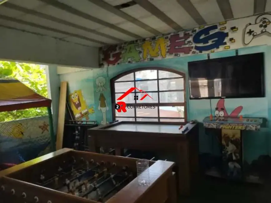 Foto 4 de Loja à venda, 160m2 em Rio De Janeiro - RJ