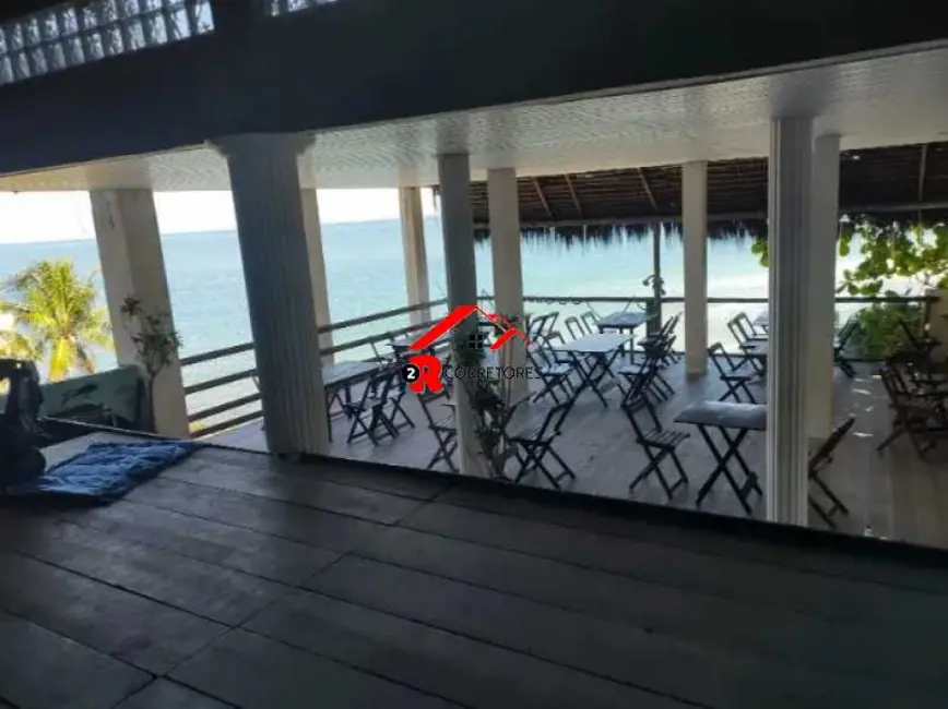 Foto 7 de Loja à venda, 160m2 em Rio De Janeiro - RJ