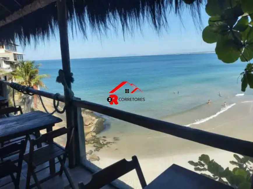 Foto 2 de Loja à venda, 160m2 em Rio De Janeiro - RJ