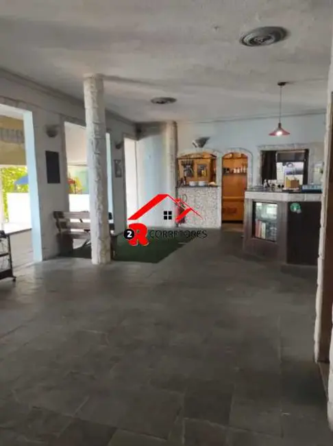 Foto 3 de Loja à venda, 160m2 em Rio De Janeiro - RJ