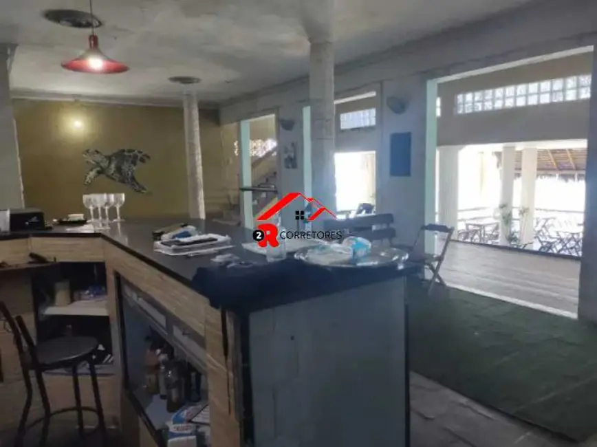 Foto 9 de Loja à venda, 160m2 em Rio De Janeiro - RJ