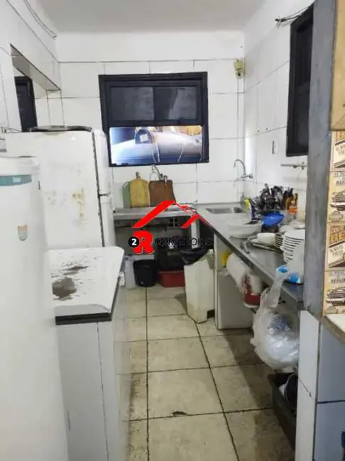 Foto 8 de Loja à venda, 160m2 em Rio De Janeiro - RJ