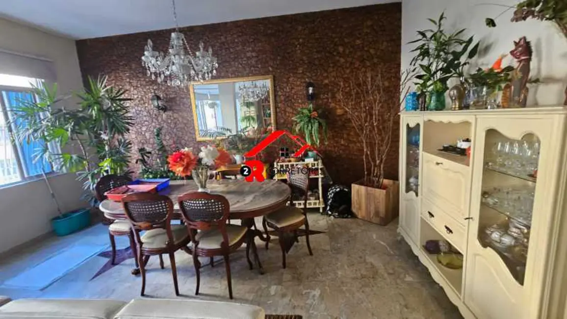 Foto 3 de Apartamento com 3 quartos à venda, 120m2 em Rio De Janeiro - RJ
