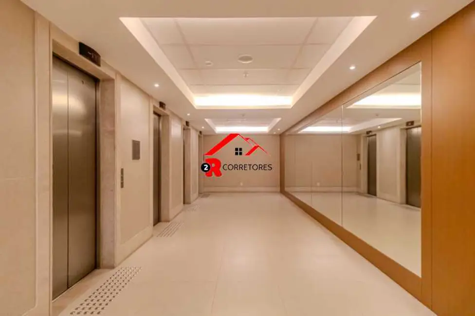 Sala Comercial à venda, 46m2 em Rio De Janeiro - RJ - imagem 3 Foto 3 de Sala Comercial à venda, 46m2 em Rio De Janeiro - RJ