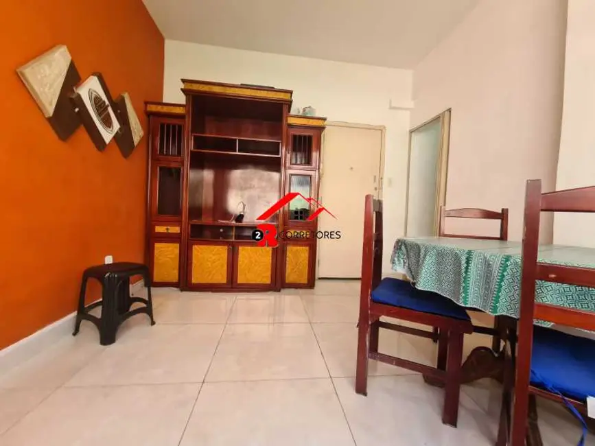 Foto 7 de Apartamento com 1 quarto à venda, 40m2 em Rio De Janeiro - RJ
