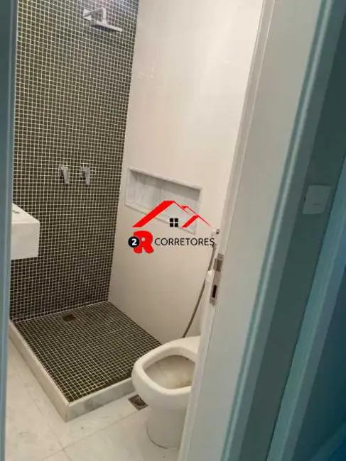 Foto 8 de Apartamento com 3 quartos à venda, 280m2 em Rio De Janeiro - RJ