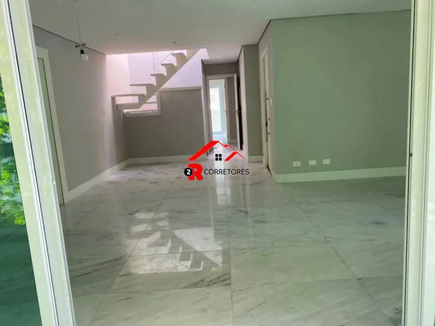 Foto 7 de Apartamento com 3 quartos à venda, 280m2 em Rio De Janeiro - RJ