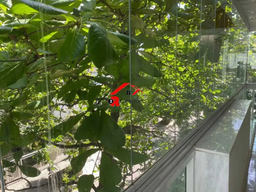 Foto 6 de Apartamento com 3 quartos à venda, 280m2 em Rio De Janeiro - RJ