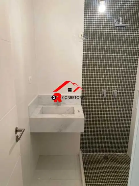 Foto 9 de Apartamento com 3 quartos à venda, 280m2 em Rio De Janeiro - RJ