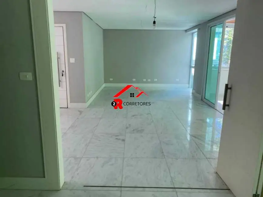 Foto 1 de Apartamento com 3 quartos à venda, 280m2 em Rio De Janeiro - RJ