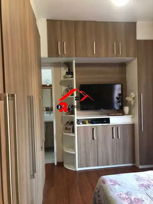 Apartamento com 2 quartos à venda, 96m2 em Rio De Janeiro - RJ - imagem 7 Foto 7 de Apartamento com 2 quartos à venda, 96m2 em Rio De Janeiro - RJ