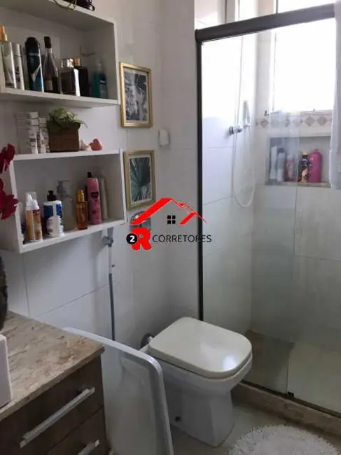 Apartamento com 2 quartos à venda, 96m2 em Rio De Janeiro - RJ - imagem 9 Foto 9 de Apartamento com 2 quartos à venda, 96m2 em Rio De Janeiro - RJ