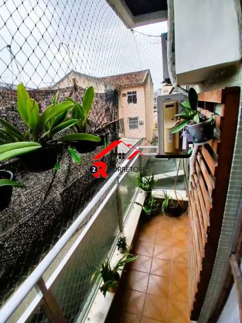 Apartamento com 2 quartos à venda, 96m2 em Rio De Janeiro - RJ - imagem 5 Foto 5 de Apartamento com 2 quartos à venda, 96m2 em Rio De Janeiro - RJ