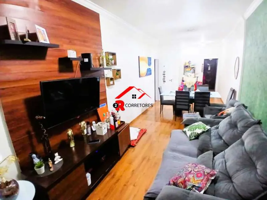 Apartamento com 2 quartos à venda, 96m2 em Rio De Janeiro - RJ - imagem 1 Foto 1 de Apartamento com 2 quartos à venda, 96m2 em Rio De Janeiro - RJ