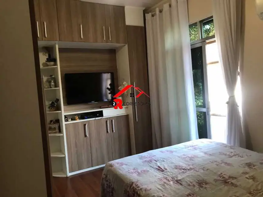 Apartamento com 2 quartos à venda, 96m2 em Rio De Janeiro - RJ - imagem 8 Foto 8 de Apartamento com 2 quartos à venda, 96m2 em Rio De Janeiro - RJ