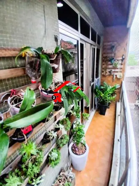 Apartamento com 2 quartos à venda, 96m2 em Rio De Janeiro - RJ - imagem 4 Foto 4 de Apartamento com 2 quartos à venda, 96m2 em Rio De Janeiro - RJ