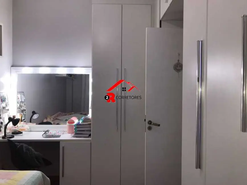 Apartamento com 2 quartos à venda, 96m2 em Rio De Janeiro - RJ - imagem 6 Foto 6 de Apartamento com 2 quartos à venda, 96m2 em Rio De Janeiro - RJ