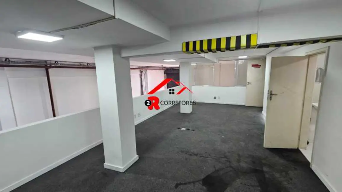 Foto 5 de Armazém / Galpão à venda e para alugar, 900m2 em Rio De Janeiro - RJ
