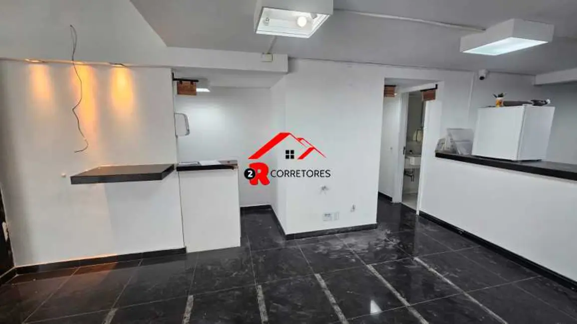 Foto 3 de Armazém / Galpão à venda e para alugar, 900m2 em Rio De Janeiro - RJ