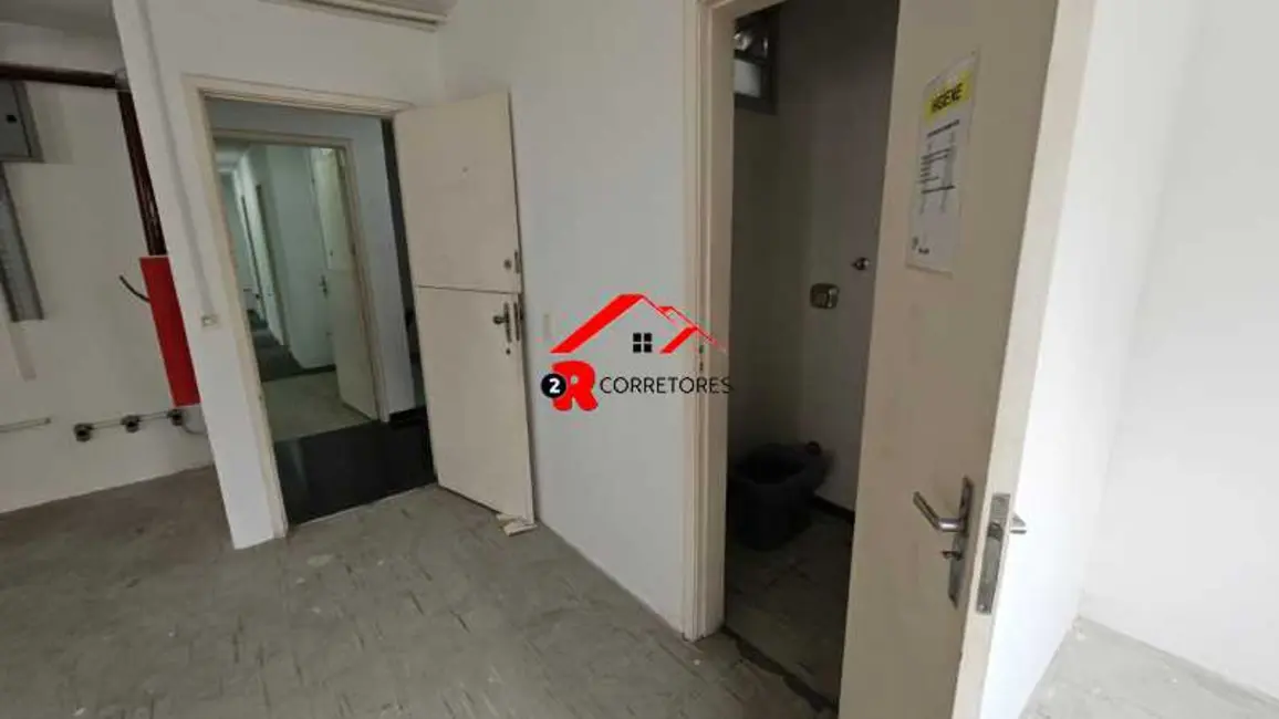 Foto 7 de Armazém / Galpão à venda e para alugar, 900m2 em Rio De Janeiro - RJ