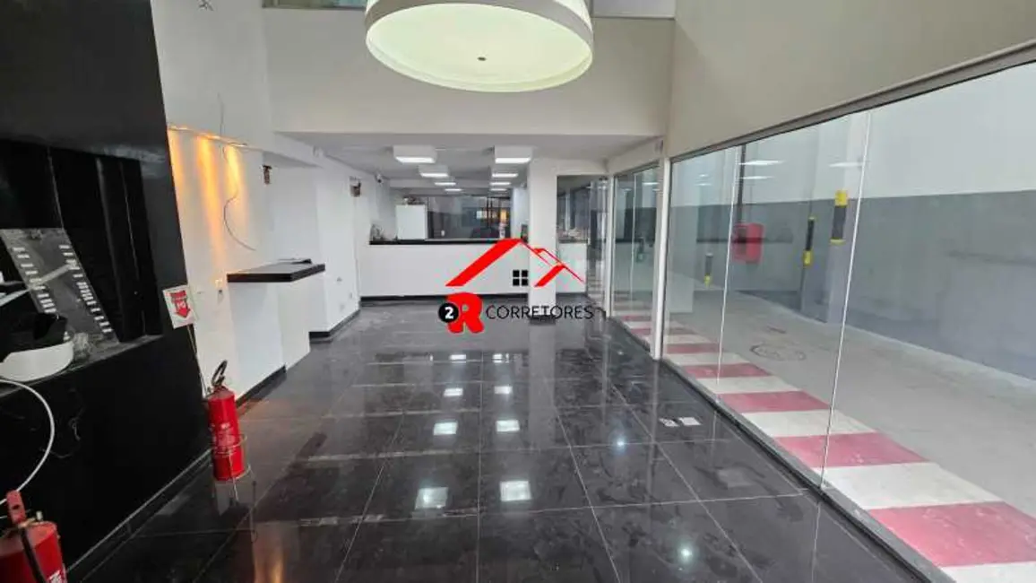 Foto 2 de Armazém / Galpão à venda e para alugar, 900m2 em Rio De Janeiro - RJ