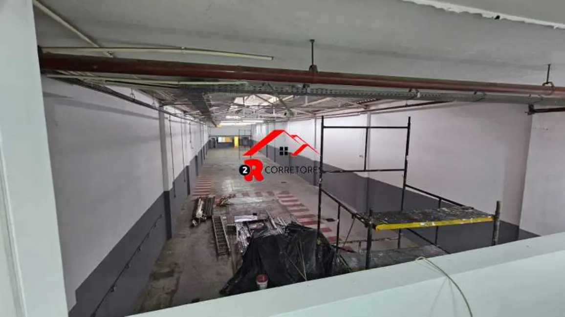 Foto 6 de Armazém / Galpão à venda e para alugar, 900m2 em Rio De Janeiro - RJ