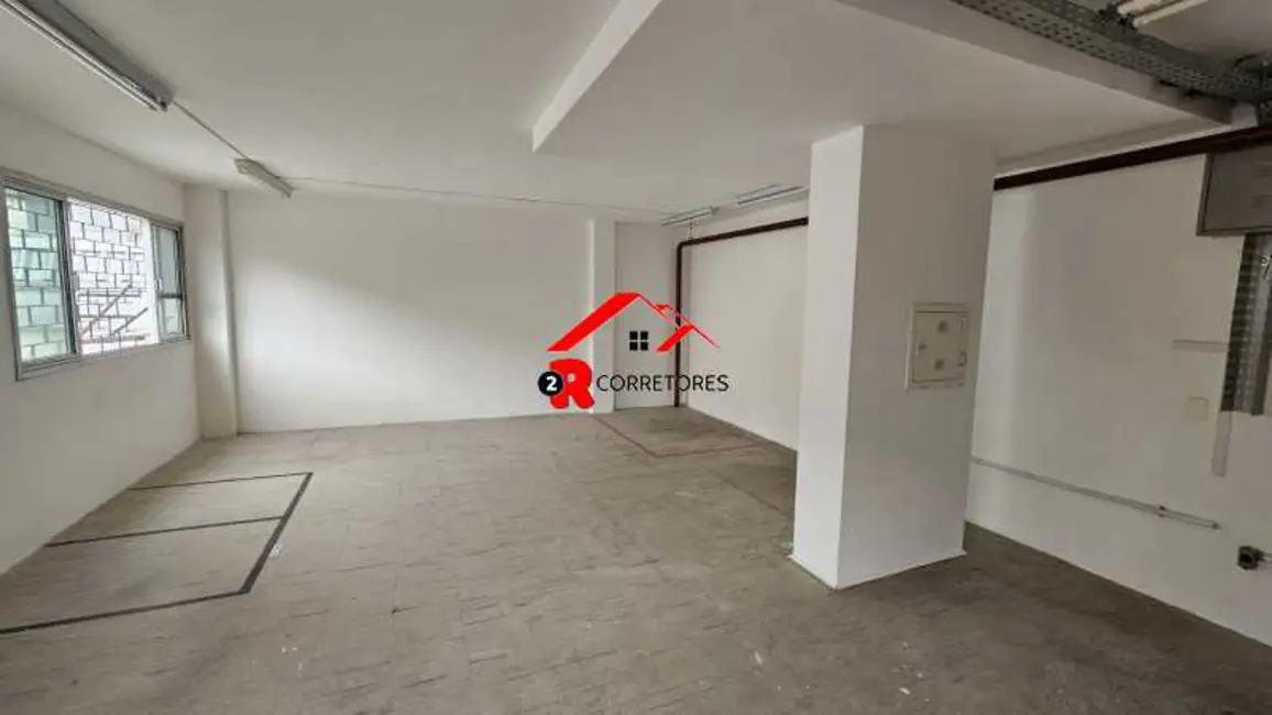 Foto 8 de Armazém / Galpão à venda e para alugar, 900m2 em Rio De Janeiro - RJ