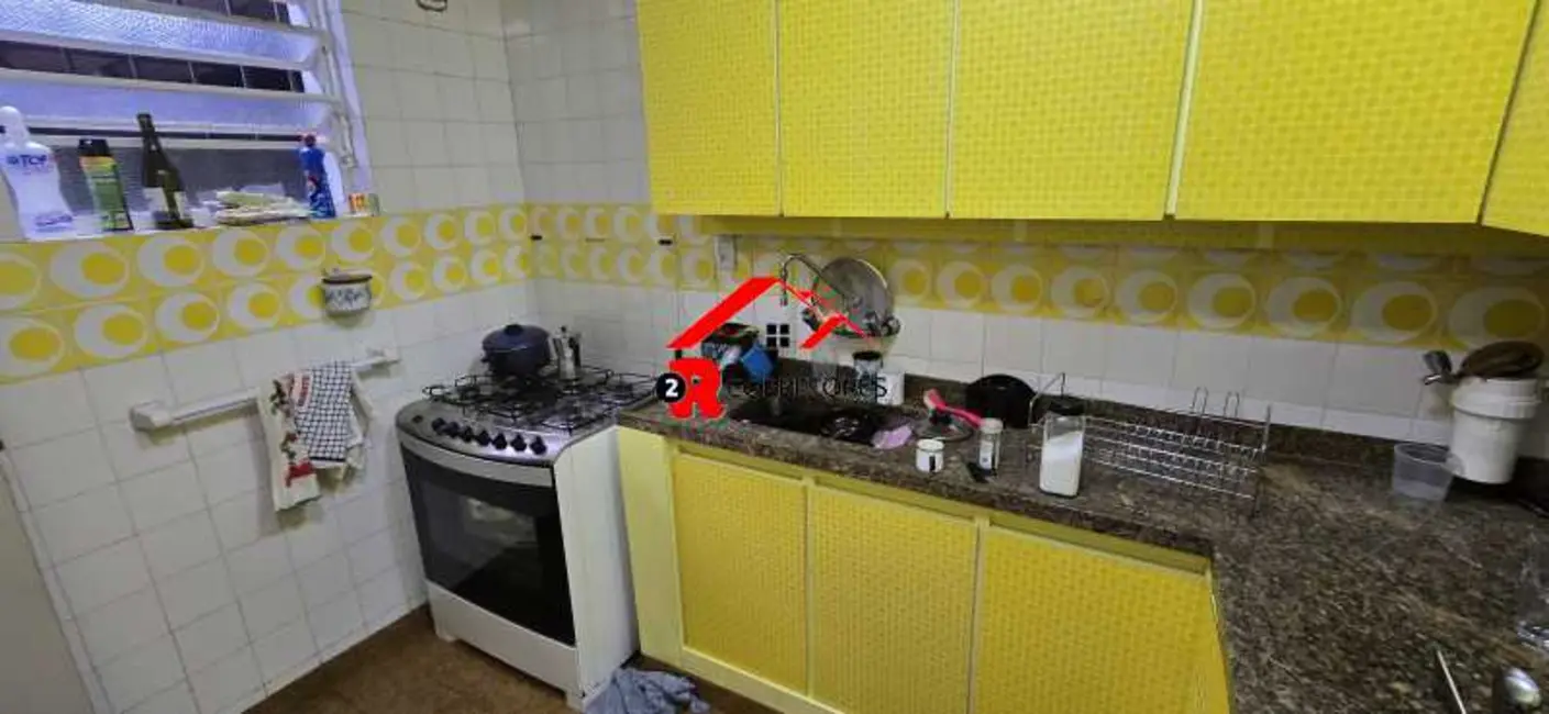 Casa com 5 quartos à venda, 270m2 em Rio De Janeiro - RJ - imagem 7 Foto 7 de Casa com 5 quartos à venda, 270m2 em Rio De Janeiro - RJ