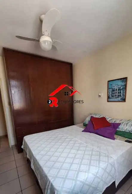 Foto 7 de Cobertura com 3 quartos à venda, 100m2 em Rio De Janeiro - RJ