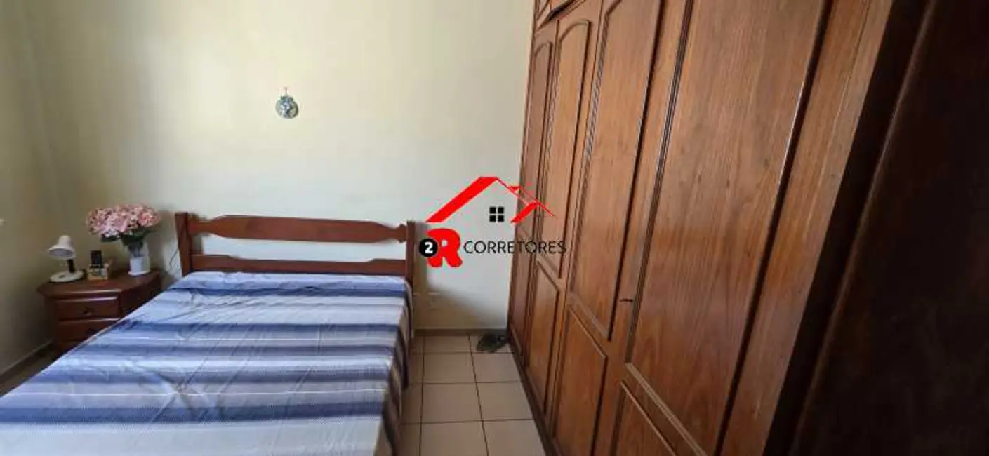 Foto 9 de Cobertura com 3 quartos à venda, 100m2 em Rio De Janeiro - RJ