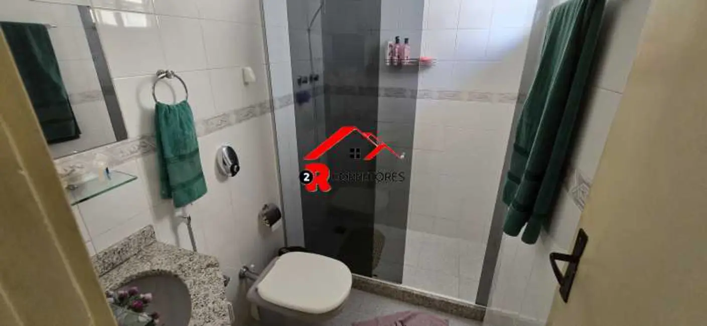 Foto 8 de Cobertura com 3 quartos à venda, 100m2 em Rio De Janeiro - RJ