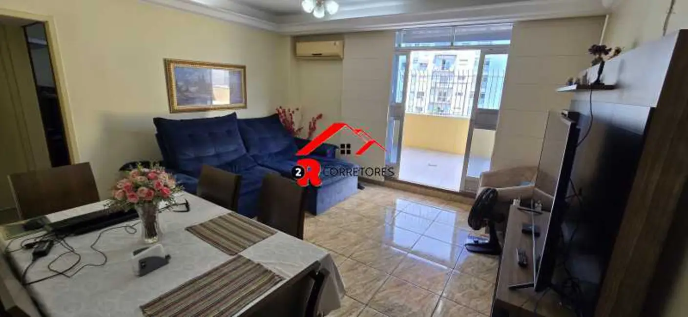 Foto 6 de Cobertura com 3 quartos à venda, 100m2 em Rio De Janeiro - RJ