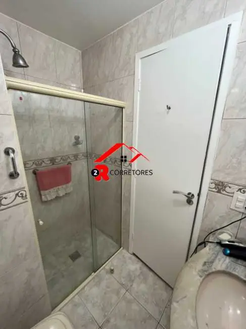 Foto 8 de Apartamento com 3 quartos à venda, 121m2 em Rio De Janeiro - RJ