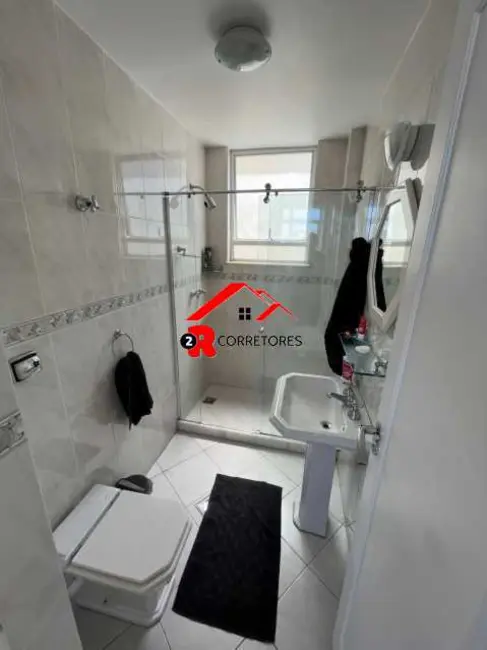 Foto 9 de Apartamento com 3 quartos à venda, 121m2 em Rio De Janeiro - RJ