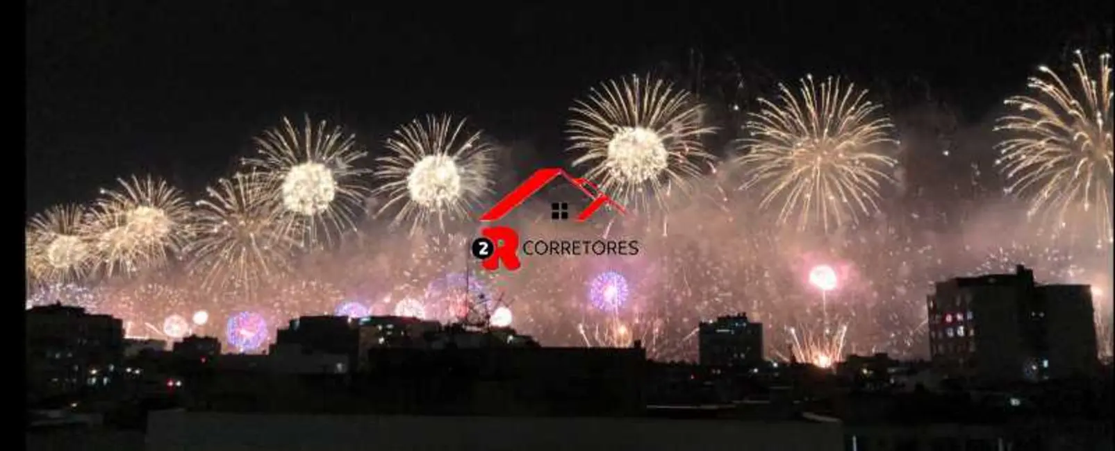 Foto 1 de Apartamento com 3 quartos à venda, 121m2 em Rio De Janeiro - RJ