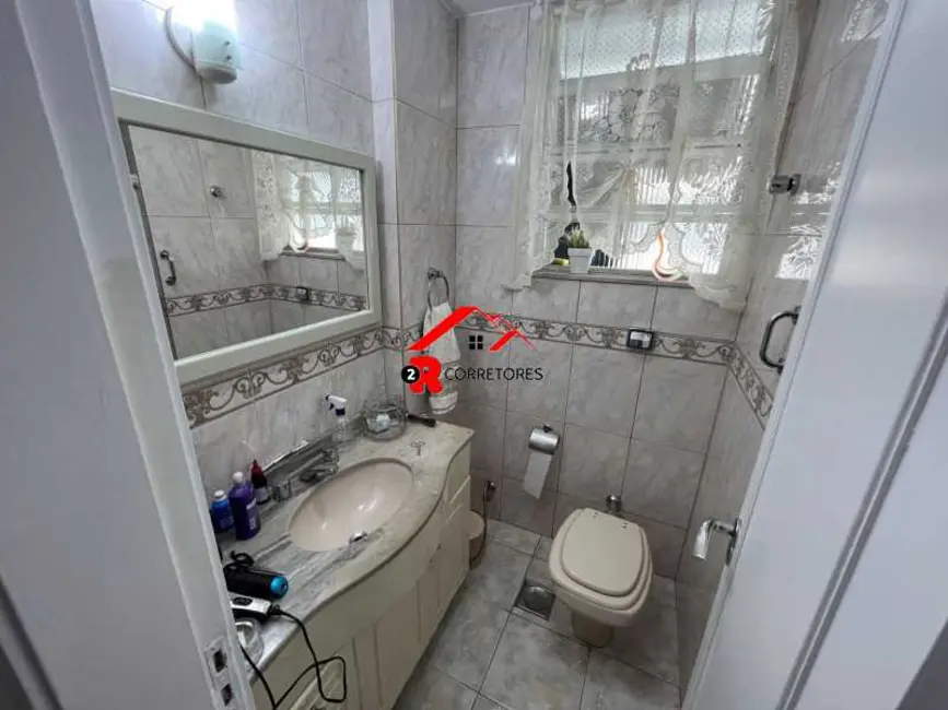 Foto 7 de Apartamento com 3 quartos à venda, 121m2 em Rio De Janeiro - RJ