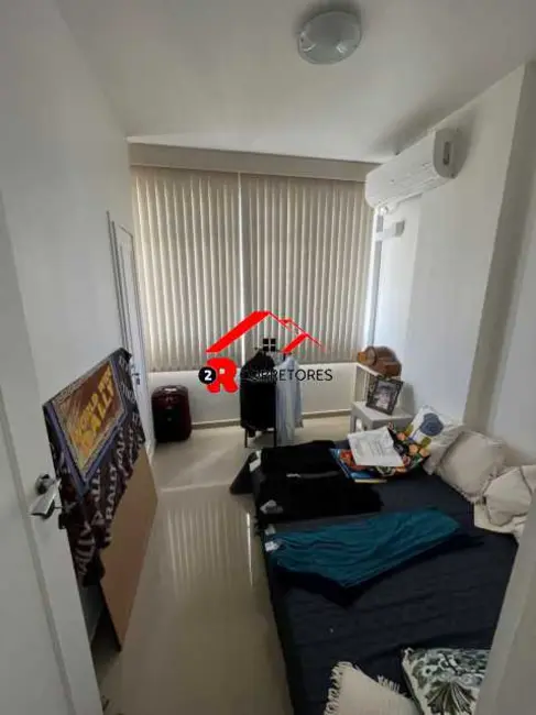 Foto 5 de Apartamento com 3 quartos à venda, 121m2 em Rio De Janeiro - RJ