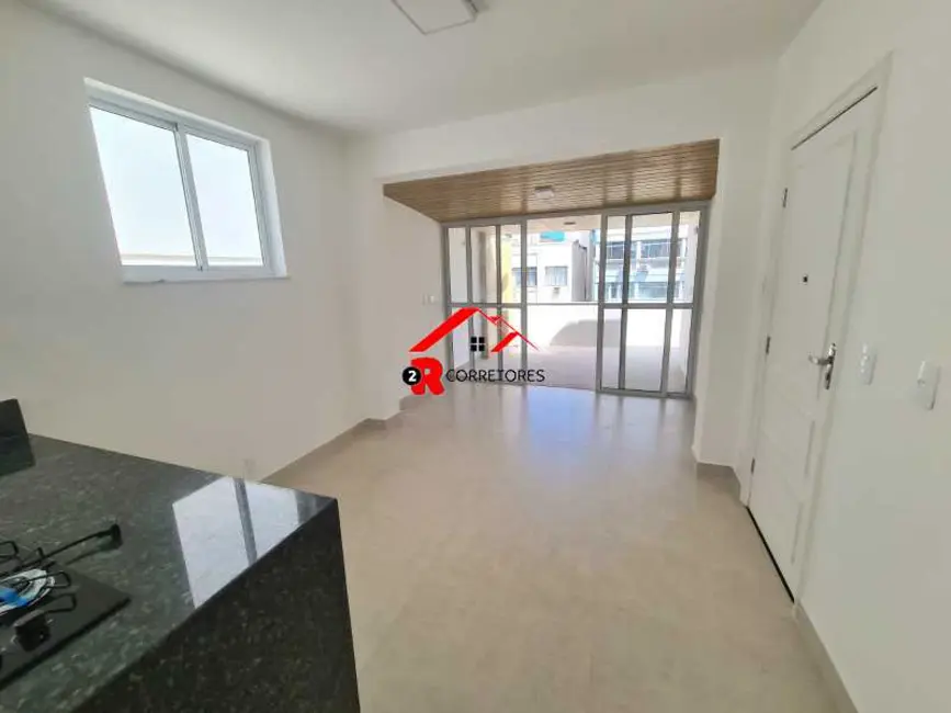 Cobertura com 1 quarto à venda, 78m2 em Rio De Janeiro - RJ - imagem 9 Foto 9 de Cobertura com 1 quarto à venda, 78m2 em Rio De Janeiro - RJ