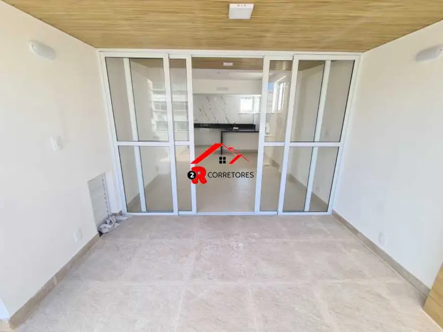 Cobertura com 1 quarto à venda, 78m2 em Rio De Janeiro - RJ - imagem 6 Foto 6 de Cobertura com 1 quarto à venda, 78m2 em Rio De Janeiro - RJ