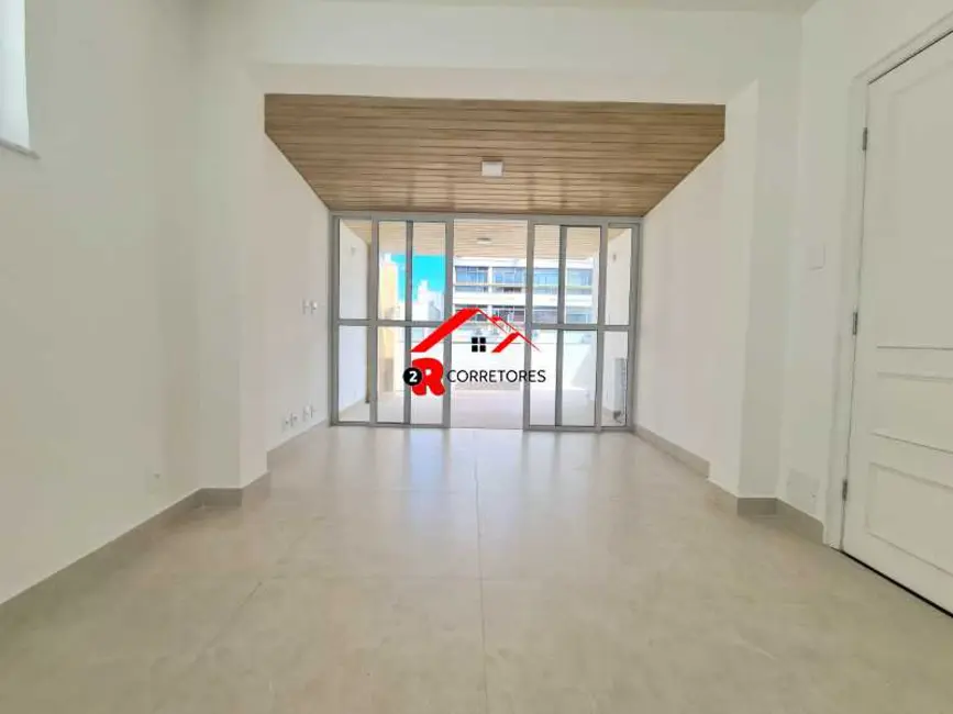 Cobertura com 1 quarto à venda, 78m2 em Rio De Janeiro - RJ - imagem 7 Foto 7 de Cobertura com 1 quarto à venda, 78m2 em Rio De Janeiro - RJ