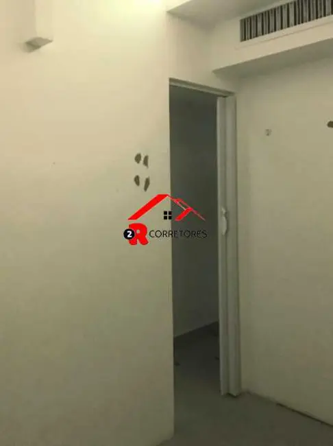 Loja à venda, 62m2 em Rio De Janeiro - RJ - imagem 7 Foto 7 de Loja à venda, 62m2 em Rio De Janeiro - RJ