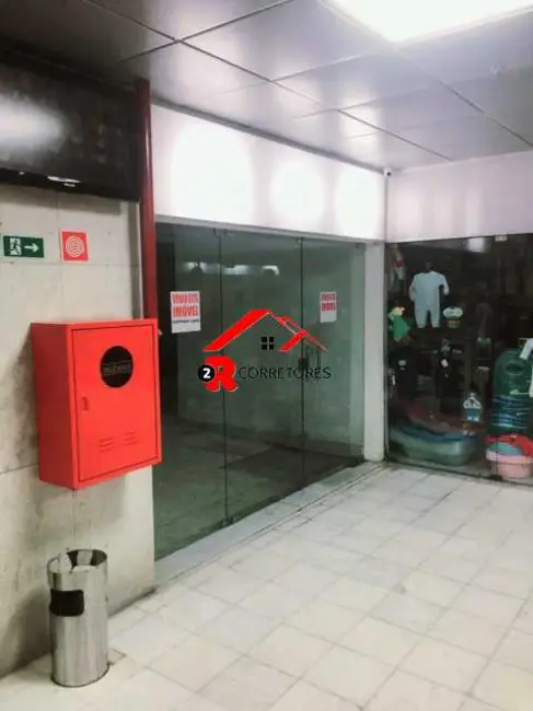Loja à venda, 62m2 em Rio De Janeiro - RJ - imagem 4 Foto 4 de Loja à venda, 62m2 em Rio De Janeiro - RJ