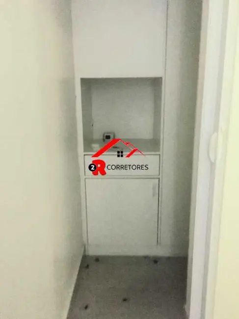 Loja à venda, 62m2 em Rio De Janeiro - RJ - imagem 8 Foto 8 de Loja à venda, 62m2 em Rio De Janeiro - RJ