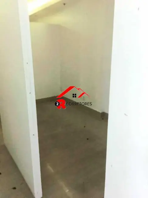 Loja à venda, 62m2 em Rio De Janeiro - RJ - imagem 5 Foto 5 de Loja à venda, 62m2 em Rio De Janeiro - RJ