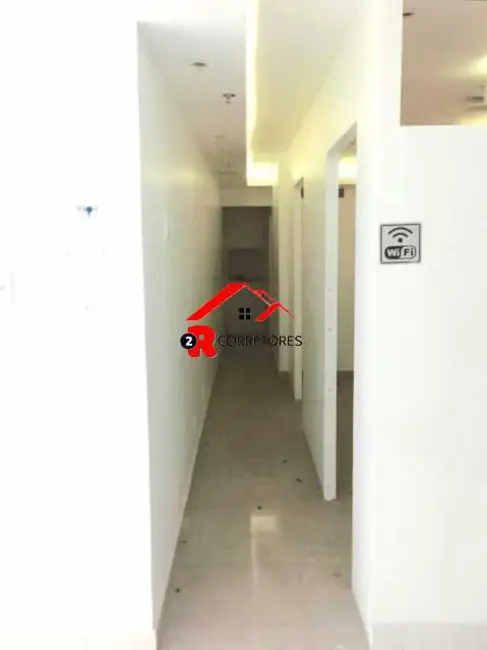 Loja à venda, 62m2 em Rio De Janeiro - RJ - imagem 6 Foto 6 de Loja à venda, 62m2 em Rio De Janeiro - RJ