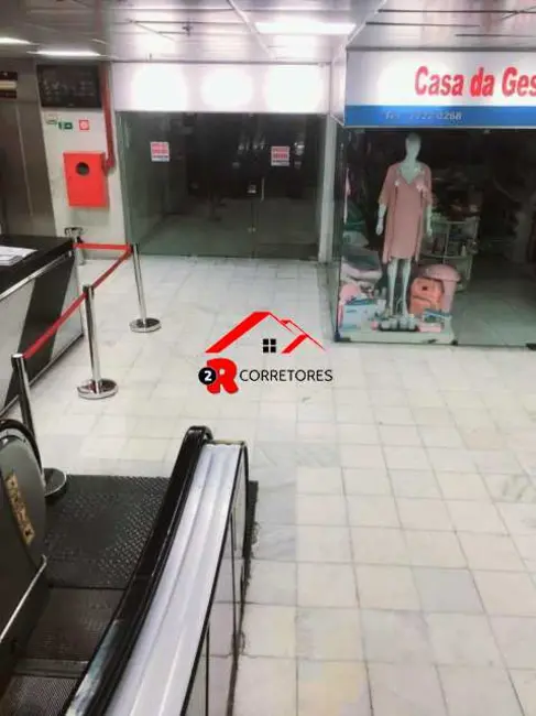 Loja à venda, 62m2 em Rio De Janeiro - RJ - imagem 3 Foto 3 de Loja à venda, 62m2 em Rio De Janeiro - RJ